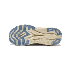 Diadora Women's Equipe Nucleo Running Shoe - Whisper White/Rubine Red - Regular (B) -Soccer Shoes Shop 101.179095 D0659 40 HR