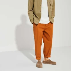 Birkenstock Women's Zermatt Suede Slipper - Gray Taupe - Medium/Narrow -Soccer Shoes Shop 1021318 f look m