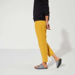 Birkenstock Arizona SFB Oil Leather Sandal - Dusty Blue - Regular/Wide 12 Birkenstock Arizona SFB Oil Leather Sandal - Dusty Blue - Regular/Wide -Soccer Shoes Shop 1022477 f look f