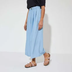 Birkenstock Women's Mayari NuBuck Soft Footbed - Old Rose- Regular/Wide -Soccer Shoes Shop 1023964 f look f