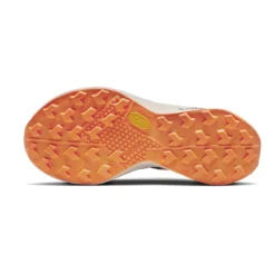 Nike Women's Ultrafly Trail Shoe - White- Regular (B) 10 Nike Women's Ultrafly Trail Shoe - White- Regular (B) -Soccer Shoes Shop 10926991 45d6 4e42 84c2 0fc77dd71b93