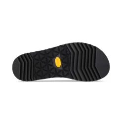 Teva Women's Universal Trail Sandal - Black -Soccer Shoes Shop 1107709 W UniversalTrail BLK 6