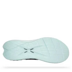 Hoka Women's Carbon X 3 Running Shoe- Festival Fuchsia/Black- Regular (B) -Soccer Shoes Shop 1123193 FFBL 6