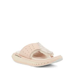 Women's KO-Z GLDTR 3 Sandal - Pastel Pink- Regular (B) 12 Women's KO-Z GLDTR 3 Sandal - Pastel Pink- Regular (B) -Soccer Shoes Shop 1123871 PLPN 1