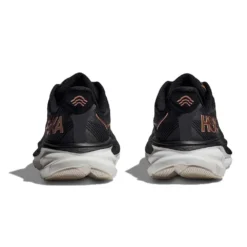 Hoka Women's Clifton 9 Running Shoe - Black/Rose Gold - Regular (B) 9 Hoka Women's Clifton 9 Running Shoe - Black/Rose Gold - Regular (B) -Soccer Shoes Shop 1127896 BRGL 5 7c1e36b8 08de 445c 82ad b87e8b213a08