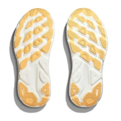 Hoka Women's Clifton 9 Running Shoe - Cyclamen/Sweet Lilac - Wide (D) -Soccer Shoes Shop 1127896 CSLC 7 f4615f2f 8392 4046 94ee a979d6a06f53