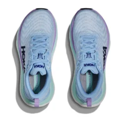 Hoka Women's Gaviota 5 Running Shoe - Airy Blue/Sunlit Ocean - Regular (B) 13 Hoka Women's Gaviota 5 Running Shoe - Airy Blue/Sunlit Ocean - Regular (B) -Soccer Shoes Shop 1134270 ABSO 2