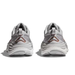 Hoka Women's Gaviota 5 Running Shoe - Harbor Mist/Rose Gold - Wide (D) 12 Hoka Women's Gaviota 5 Running Shoe - Harbor Mist/Rose Gold - Wide (D) -Soccer Shoes Shop 1134270 HMRG 5