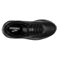BROOKS Women's Addiction Walker 2 Walking Shoe- Black/Black- Extra Wide (2E) -Soccer Shoes Shop 120307 072 O Addiction Walker 2 a61aa251 b09f 43e9 919c ebbd2f5d44ca scaled