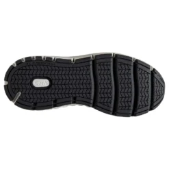 BROOKS Women's Addiction Walker Suede Walking Shoe - Alloy/Oyster/Peach- Regular (B) 11 BROOKS Women's Addiction Walker Suede Walking Shoe - Alloy/Oyster/Peach- Regular (B) -Soccer Shoes Shop 120308 007 S Addiction Walker Suede