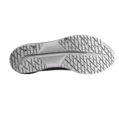 BROOKS Women's Hyperion Tempo Running Shoe- Black/Coral/Purple - Regular (B) -Soccer Shoes Shop 120328 026 S Hyperion Tempo 1