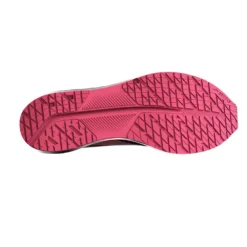 BROOKS Women's Hyperion Tempo Running Shoe - Coral/Cosmo/Phantom - Regular (B) 11 BROOKS Women's Hyperion Tempo Running Shoe - Coral/Cosmo/Phantom - Regular (B) -Soccer Shoes Shop 120328 667 S Hyperion Tempo 1