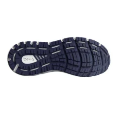 BROOKS Women's Addiction GTS 15 Running Shoe- Oyster/Peacoat/Lilac Rose - Wide (D) -Soccer Shoes Shop 120352 054 S Addiction GTS 15 1 96afde2c fed8 42f8 8729 9d0f12e4e969