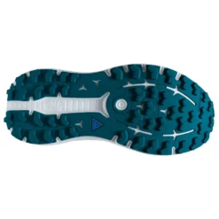 BROOKS Women's Caldera 6 Trail Shoe- Pink Glo/Peacoat/Marshmallow- Regular (B) 5 BROOKS Women's Caldera 6 Trail Shoe- Pink Glo/Peacoat/Marshmallow- Regular (B) -Soccer Shoes Shop 120366 068 S Caldera 6 4f6a25a8 8b7b 40da 9a95 a5baea9c90f2