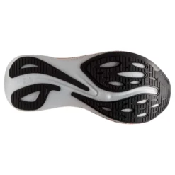 BROOKS Women's Hyperion Max Running Shoe- Blue Surf/Cherry/Nightlife- Regular (B) -Soccer Shoes Shop 120377 426 S Hyperion Max