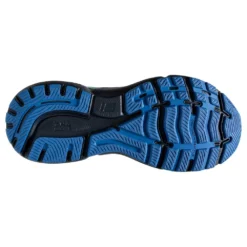 BROOKS Women's Ghost 15 Camo Running Shoe - Star/Eclipse/Grotto - Regular (B) 11 BROOKS Women's Ghost 15 Camo Running Shoe - Star/Eclipse/Grotto - Regular (B) -Soccer Shoes Shop 120380 416 S Ghost 15