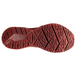 BROOKS Women's Levitate 6 Running Shoe - Peach Whip/Pink- Regular (B) 11 BROOKS Women's Levitate 6 Running Shoe - Peach Whip/Pink- Regular (B) -Soccer Shoes Shop 120383 662 S Levitate 6