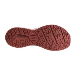 BROOKS Women's Levitate StealthFit 6 Running Shoe - Peach Whip/Pink - Regular (B) -Soccer Shoes Shop 120385 662 S Levitate StealthFit 6