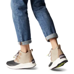 Sorel Women's Out N About III Classic Boot - Omega Taupe/Black - Regular (B) 13 Sorel Women's Out N About III Classic Boot - Omega Taupe/Black - Regular (B) -Soccer Shoes Shop 1951331 264 a9