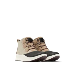 Sorel Women's Out N About III Classic Boot - Omega Taupe/Black - Regular (B) 10 Sorel Women's Out N About III Classic Boot - Omega Taupe/Black - Regular (B) -Soccer Shoes Shop 1951331 264 f2