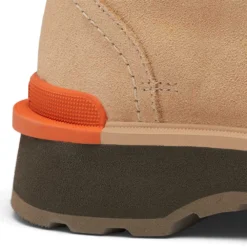 Sorel Women's Hi-Line Hiker Boot - Ceramic/Major 10 Sorel Women's Hi-Line Hiker Boot - Ceramic/Major -Soccer Shoes Shop 2009121 209 d