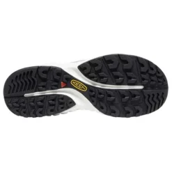 Keen Women's NXIS Evo Waterproof Hiking Shoe - Steel Gray/English/Lavender - Regular (B) -Soccer Shoes Shop 22e26cb042d0fbbdadb866f83bb1d894