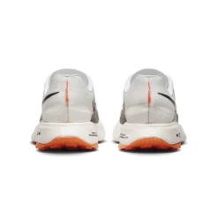 Nike Women's Ultrafly Trail Shoe - White- Regular (B) 9 Nike Women's Ultrafly Trail Shoe - White- Regular (B) -Soccer Shoes Shop 3060f017 c215 4ffd a5d5 479eb1562912