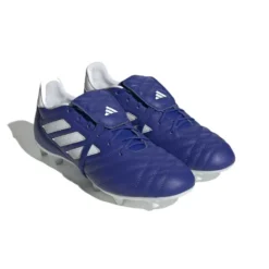 Unisex Adidas Copa Gloro FG Soccer Shoe- Blue/Ftwr White - Regular (D) 23 Unisex Adidas Copa Gloro FG Soccer Shoe- Blue/Ftwr White - Regular (D) -Soccer Shoes Shop 345e5cc7dc9049138280af5d00e55a40 9366