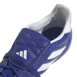 Unisex Adidas Copa Gloro FG Soccer Shoe- Blue/Ftwr White - Regular (D) 22 Unisex Adidas Copa Gloro FG Soccer Shoe- Blue/Ftwr White - Regular (D) -Soccer Shoes Shop 3d1302acc5cd4c25a9eaaf5d00e57f99 9366