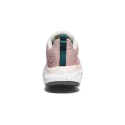 Keen Women's WK400 Walking Shoe - Fawn/Peach Whip 9 Keen Women's WK400 Walking Shoe - Fawn/Peach Whip -Soccer Shoes Shop 3e9980d35887c4d1702496e3adffce5aa32f3c60