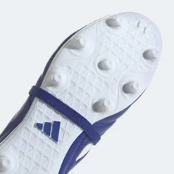 Unisex Adidas Copa Gloro FG Soccer Shoe- Blue/Ftwr White - Regular (D) 20 Unisex Adidas Copa Gloro FG Soccer Shoe- Blue/Ftwr White - Regular (D) -Soccer Shoes Shop 5485b06ff0664d8da0ddaf5d00e587f9 9366