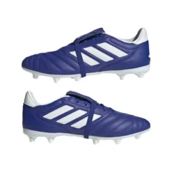 Unisex Adidas Copa Gloro FG Soccer Shoe- Blue/Ftwr White - Regular (D) 14 Unisex Adidas Copa Gloro FG Soccer Shoe- Blue/Ftwr White - Regular (D) -Soccer Shoes Shop 6de8d6b4655b4818aa69af5d00e59e06 9366