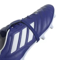 Unisex Adidas Copa Gloro FG Soccer Shoe- Blue/Ftwr White - Regular (D) 21 Unisex Adidas Copa Gloro FG Soccer Shoe- Blue/Ftwr White - Regular (D) -Soccer Shoes Shop 8c7b6b6811c64a71a3f5af5d00e590b4 9366