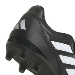 Unisex Adidas Copa Gloro FG Soccer Shoe - Core Black/Ftwr White -Soccer Shoes Shop 95e0049885c743e1b33caf63010ddfd0 9366