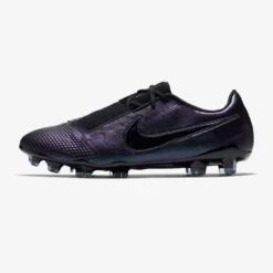 Soccer Shoes Shop -Soccer Shoes Shop AO7540 010