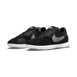 Unisex Nike Streetgato IC Soccer Shoe- Black/Summit White- Regular (D) 9 Unisex Nike Streetgato IC Soccer Shoe- Black/Summit White- Regular (D) -Soccer Shoes Shop AURORA DC8466 010 PHCFH001 2000