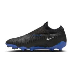 Soccer Shoes Shop -Soccer Shoes Shop AURORA DD9472 040 PHSLH001 2000