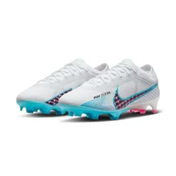 Soccer Shoes Shop -Soccer Shoes Shop AURORA DJ4978 146 PHCFH001 2000