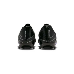 Nike Zoom Mercurial Vapor 15 Academy MG Soccer Cleat - Black/Chrome-Hyper Royal- Regular (D) 11 Nike Zoom Mercurial Vapor 15 Academy MG Soccer Cleat - Black/Chrome-Hyper Royal- Regular (D) -Soccer Shoes Shop AURORA DJ5631 040 PHCBH000 2000