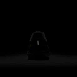 Women's Nike Air Zoom Structure 25 Running Shoe - White/Black-Pure Platinum-Fuchsia Dream- Regular (B) -Soccer Shoes Shop AURORA DJ7883 100 PHSBH200 2000 0f595dfd 04f5 4453 a6c7 aab2ee2cc88f