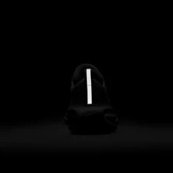 Nike Women's ZoomX Invincible Flyknit 3 - Pink Foam/White/Pearl Pink -Soccer Shoes Shop AURORA DR2660 601 PHSBH200 2000