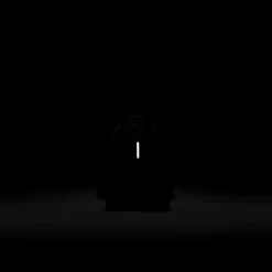 Nike Women's Air Zoom Pegasus 40 Running Shoe- Black/White/Anthracite- Regular (B) -Soccer Shoes Shop AURORA DV3854 001 PHSBH200 2000