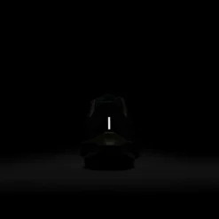 Women's Nike Air Zoom Pegasus 40 Running Shoe - Jade Ice/Picante Red-White-Sea Glass- Regular (B) -Soccer Shoes Shop AURORA DV3854 300 PHSBH200 2000