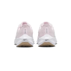 Nike Women's Air Zoom Pegasus 40 Running Shoe- Pearl Pink/White/Pink Foam- Regular (B) 15 Nike Women's Air Zoom Pegasus 40 Running Shoe- Pearl Pink/White/Pink Foam- Regular (B) -Soccer Shoes Shop AURORA DV3854 600 PHCBH000 2000