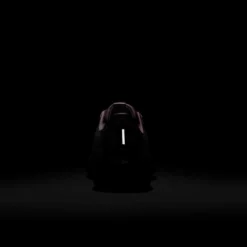 Nike Women's Air Zoom Pegasus 40 Running Shoe- Pearl Pink/White/Pink Foam- Regular (B) 16 Nike Women's Air Zoom Pegasus 40 Running Shoe- Pearl Pink/White/Pink Foam- Regular (B) -Soccer Shoes Shop AURORA DV3854 600 PHSBH200 2000