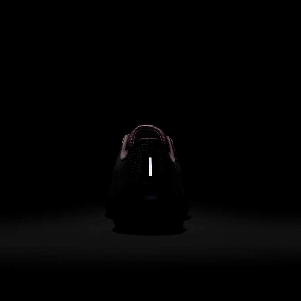 Nike Women's Air Zoom Pegasus 40 Running Shoe- Pearl Pink/White/Pink Foam- Regular (B) 8 Nike Women's Air Zoom Pegasus 40 Running Shoe- Pearl Pink/White/Pink Foam- Regular (B) - Image 8