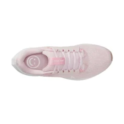 Nike Women's Air Zoom Pegasus 40 Running Shoe- Pearl Pink/White/Pink Foam- Regular (B) 13 Nike Women's Air Zoom Pegasus 40 Running Shoe- Pearl Pink/White/Pink Foam- Regular (B) -Soccer Shoes Shop AURORA DV3854 600 PHSTH001 2000