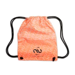 Nike Zoom Mercurial Superfly 9 Elite NU FG Soccer Cleat - Guava Ice/Black- Regular (D) -Soccer Shoes Shop AURORA DZ3457 800 PHSYD004 2000