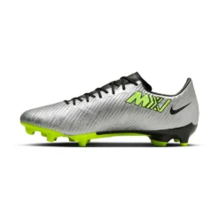 Soccer Shoes Shop -Soccer Shoes Shop AURORA FB8399 060 PHSLH001 2000