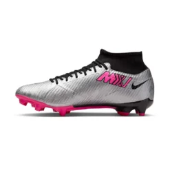 Soccer Shoes Shop -Soccer Shoes Shop AURORA FB8402 060 PHSLH001 2000